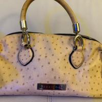 Borsa bauletto Coccinelle originale