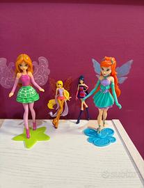 Giochi