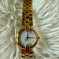 Longines Rodolphe Vintage Donna - Anni ’90
