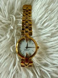 Longines Rodolphe Vintage Donna - Anni ’90