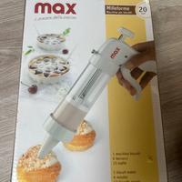 Pistola per biscotti