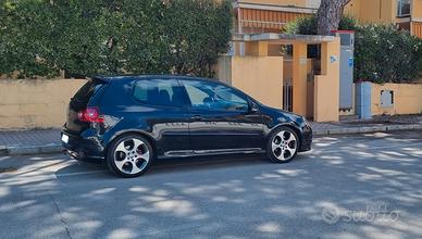 Golf 5 GTI TFSI - Kit Edition 30 - Full - Manuale