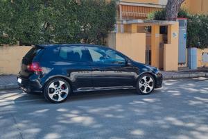 Golf 5 GTI TFSI - Kit Edition 30 - Full - Manuale
