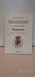 Bisignano. Il Regno delle Due Sicilie.