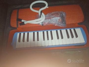 pianola