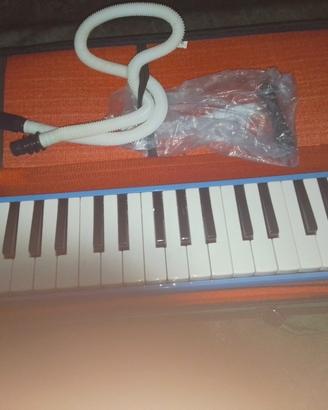 pianola