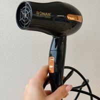 Mini phon da viaggio