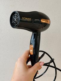 Mini phon da viaggio