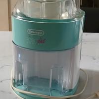 Centrifuga De'Longhi RoboDiet Compact 