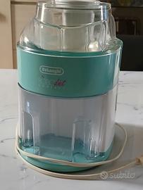 Centrifuga De'Longhi RoboDiet Compact 