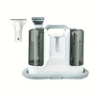 Lava tappeti/divano/sedili auto