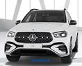 mercedes-gle-350-de-phev-amg-line-advanced-plus-4m