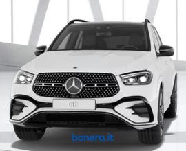 Mercedes GLE 350 de phev AMG Line Advanced Plus 4m