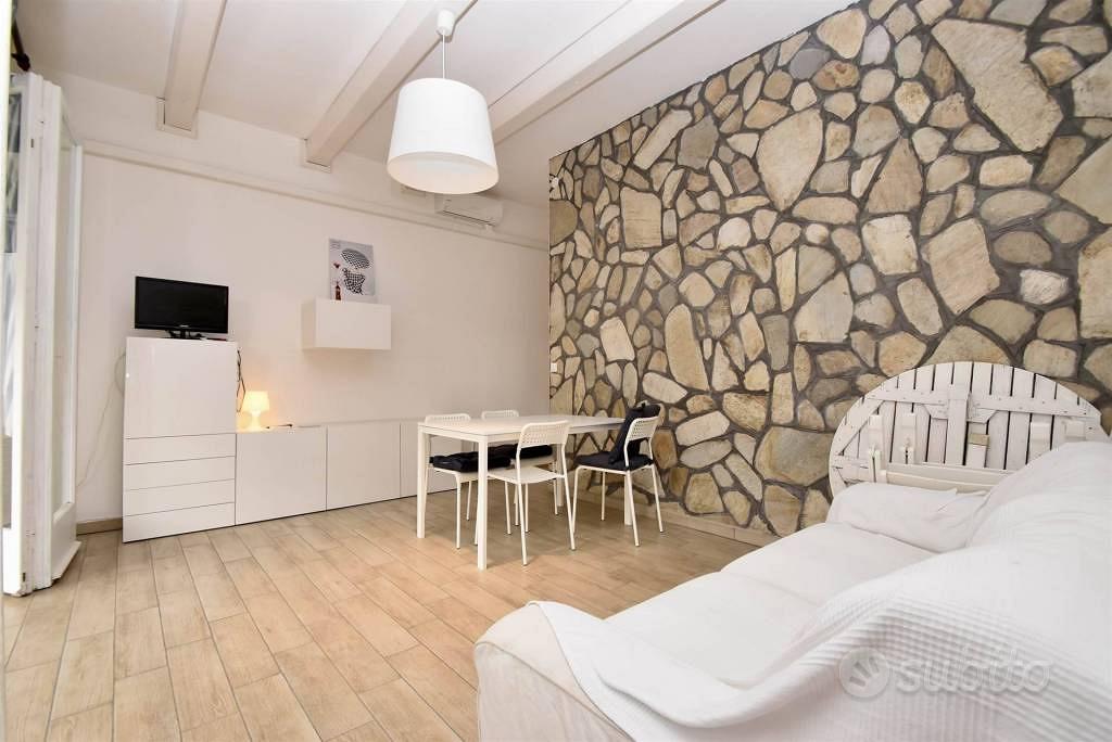 Appartamento – FE - Altro