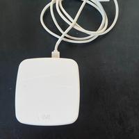 Sensore wireless per interni