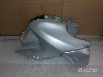 Serbatoio benzina aprilia Pegaso 650 2001