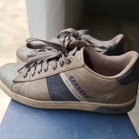 Scarpe 