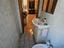 Immagine 13