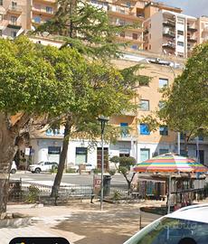 Appartamento piazza cavour