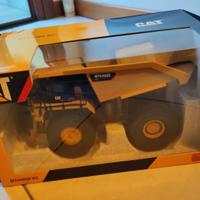 CAT dumper MT 4400D Tonkin Replicas 1:50 NUOVO