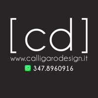 Creazione siti internet | Lavori di grafica