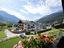 Immagine 17