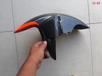 PARAFANGO IN VTR YAMAHA R1 Fz1 Fz8