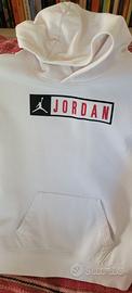 Felpa Jordan