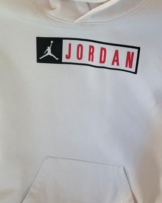 Felpa Jordan