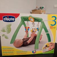 Palestrina per bimbi