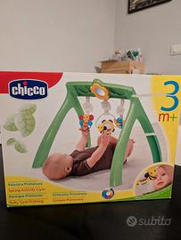 Palestrina per bimbi