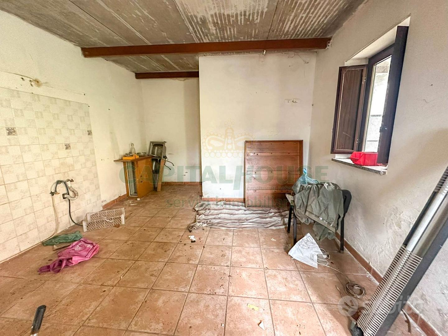 Appartamento – San Tammaro, Caserta - Vista 5