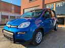 fiat-panda-1-0-benzina-ibrida-blu-italia-km-0