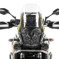 PARAMANI DEFENSA YAMAHA TENERE 700