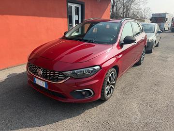 Fiat Tipo perfetta