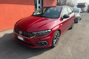 Fiat Tipo perfetta