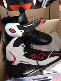 ALPINESTARS