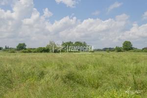 Terreno Agricolo a due passi da modena