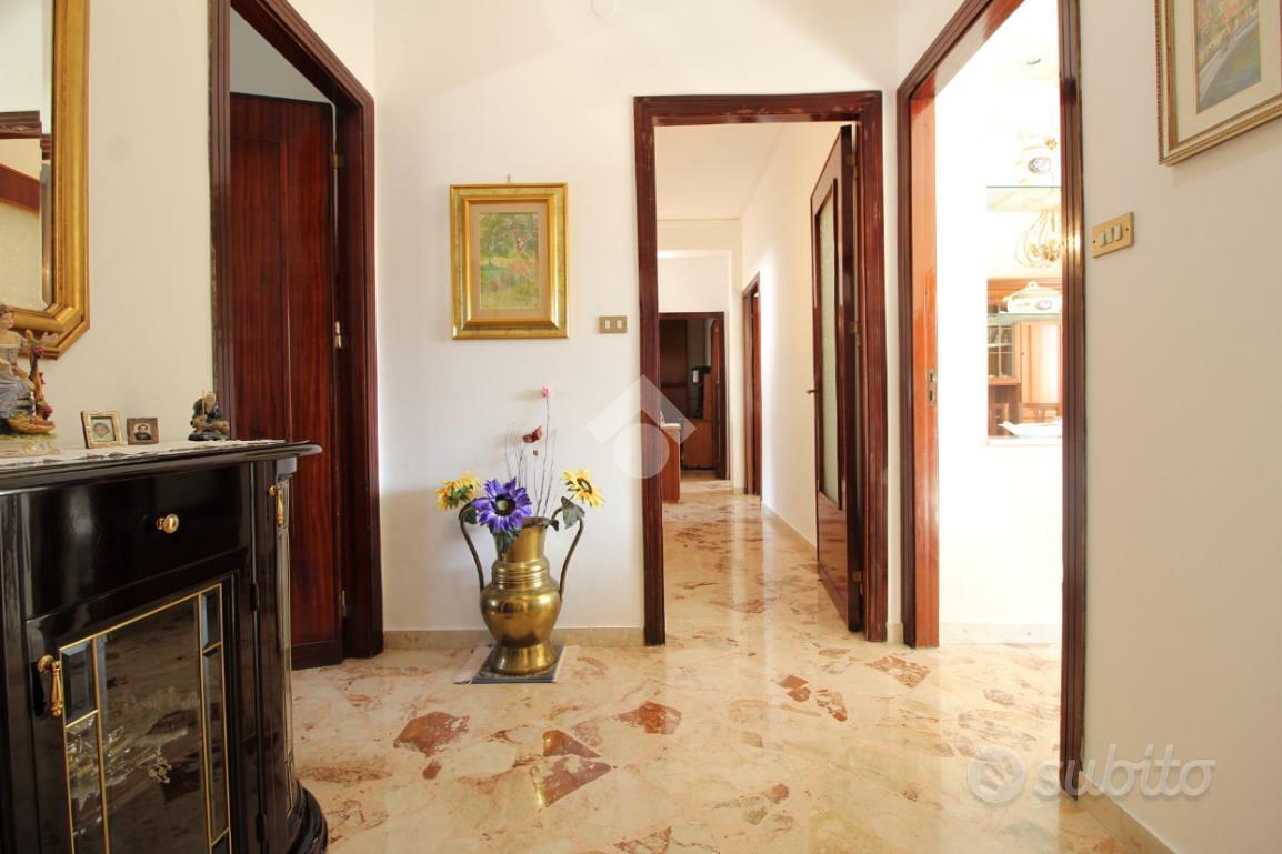 Appartamento – Palermo, San Lorenzo, VI Circoscrizione - Vista 2