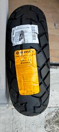 Gomma Continental TKC70 