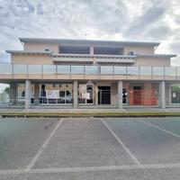 NEGOZIO A BASSANO BRESCIANO