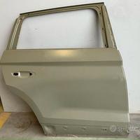 Porta Posteriore Dx Skoda Kodiaq
