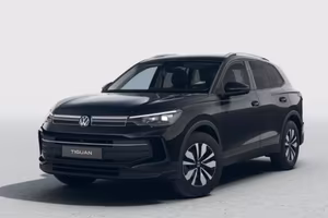VOLKSWAGEN Tiguan 1.5 eTSI 130 CV ACT DSG Editio