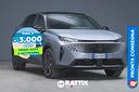 peugeot-3008-hybrid-136-e-dcs6-gt