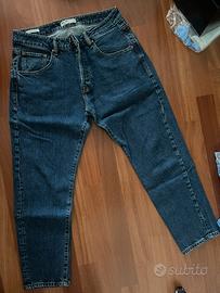 Jeans Jack & Jones