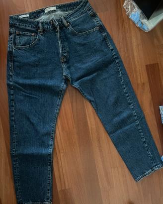 Jeans Jack & Jones