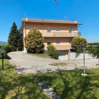 CC 716/2023 - Tribunale di Urbino