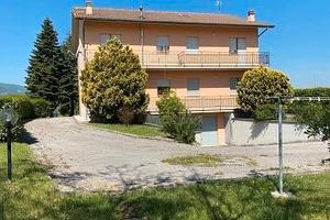 CC 716/2023 - Tribunale di Urbino