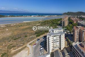 Attico a Cagliari