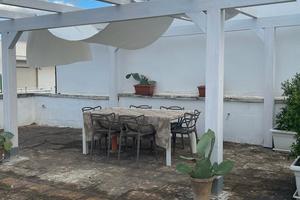 Casa vicino al mare